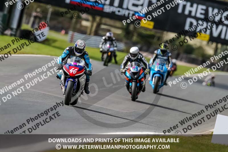 Oulton Park 21st March 2020;PJ Motorsport Photography 2020;anglesey;brands hatch;cadwell park;croft;donington park;enduro digital images;event digital images;eventdigitalimages;mallory;no limits;oulton park;peter wileman photography;racing digital images;silverstone;snetterton;trackday digital images;trackday photos;vmcc banbury run;welsh 2 day enduro